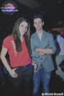 Foto by Eduardo