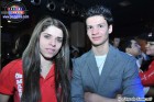 Foto by Eduardo