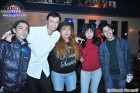 Foto by Eduardo