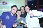 Foto by Eduardo