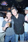 Foto by Eduardo
