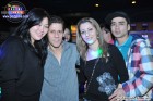 Foto by Eduardo