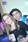 Foto by Eduardo