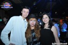Foto by Eduardo