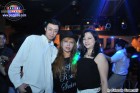 Foto by Eduardo
