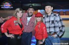 Foto by Eduardo