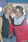 Foto by Miguel