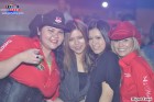 Foto by Miguel