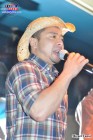 Foto by Miguel