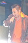 Foto by Miguel