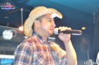 Foto by Miguel