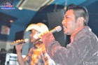 Foto by Miguel