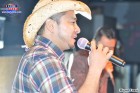 Foto by Miguel