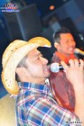 Foto by Miguel