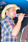 Foto by Miguel