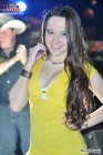 Foto by Miguel