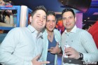 Foto by Miguel