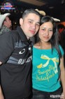 Foto by Miguel