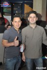 Foto by Miguel