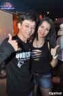 Foto by Miguel