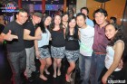 Foto by Miguel