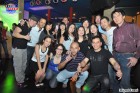 Foto by Miguel