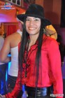 Foto by Miguel