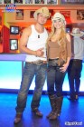 Foto by Miguel