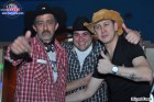 Foto by Miguel