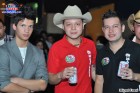Foto by Miguel