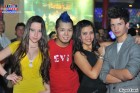 Foto by Miguel