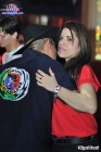 Foto by Miguel