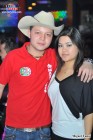 Foto by Miguel