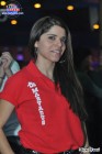 Foto by Miguel