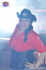 Foto by Miguel
