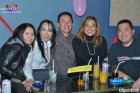 Foto by Miguel