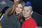 Foto by Miguel