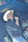 Foto by Miguel