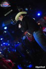 Foto by Miguel