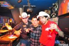 Foto by Miguel
