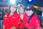 Foto by Miguel