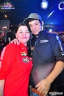 Foto by Miguel