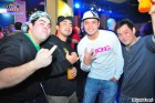Foto by Miguel