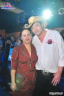 Foto by Miguel