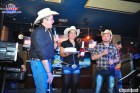 Foto by Miguel