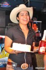 Foto by Miguel