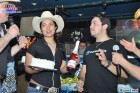 Foto by Miguel
