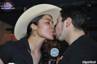 Foto by Miguel