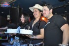 Foto by Miguel