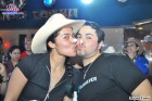Foto by Miguel